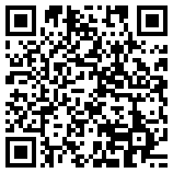 QR Code for Meyers Thomas M MD in Grand Canyon, AZ 86023