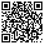 QR Code for Elite OM in Phoenix, AZ 85028