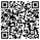 QR Code for Encore Senior Village at Tucson in Tucson, AZ 85712
