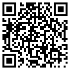 QR Code for Epic Cafe in Tucson, AZ 85705