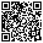 QR Code for Estilo Inc in Scottsdale, AZ 85260