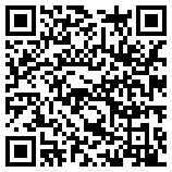 QR Code for European Auto Salon in Phoenix, AZ 85014