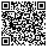 QR Code for Executive Direction in Tempe, AZ 85281