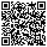 QR Code for Exede Internet in PAYSON, AZ 85541
