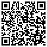 QR Code for Tamara Fernandes Dds in Sedona, AZ 86336