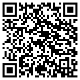 QR Code for Firestone Complete Auto Care in Bisbee, AZ 85603