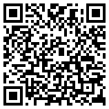 QR Code for Fleming Complete in Chandler, AZ 85225