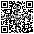 QR Code for Floor One in Mesa, AZ 85210