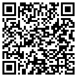QR Code for Fredonia High School in Fredonia, AZ 86022