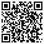 QR Code for Fry's Mercado in Phoenix, AZ 85009