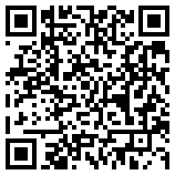QR Code for RNS Communications in Phoenix, AZ 85003