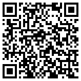 QR Code for Garage Door and More in Gilbert, AZ 85296