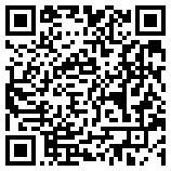 QR Code for Geier Chiropractic in Scottsdale, AZ 85258