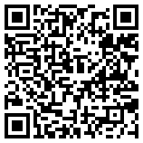 QR Code for Globe Antique Mall in GLOBE, AZ 85501