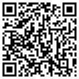 QR Code for Go Wireless in GOODYEAR, AZ 85395