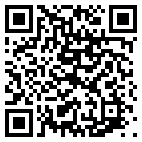 QR Code for Granite Express in Mesa, AZ 85205