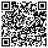 QR Code for Guaranteed Sold Az in Tucson, AZ 85704