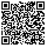 QR Code for Giuseppe's on 28th in Phoenix, AZ 85016