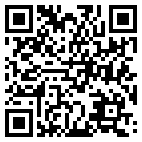 QR Code for Hair Ink Salon in Mesa, AZ 85202
