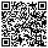 QR Code for Hatch Motor Company in Snowflake, AZ 85937