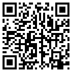 QR Code for Hatch Toyota in Show Low, AZ 85901