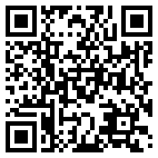 QR Code for Herbs Glass in Wickenburg, AZ 85390