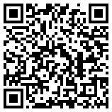 QR Code for Hirte Consulting Group in Phoenix, AZ 85022