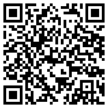 QR Code for Hk Machining in Glendale, AZ 85303