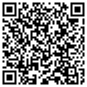 QR Code for Gilbert Charter Bus Rentals in Gilbert, AZ 85234