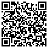 QR Code for Hughes Towing in Coolidge, AZ 85128