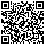 QR Code for Independant Communications in Tucson, AZ 85710