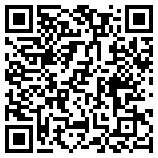 QR Code for Interlink Technology Services in Phoenix, AZ 85040