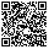 QR Code for Interstate Batteries in Yuma, AZ 85365