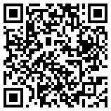 QR Code for Interwest Label in Phoenix, AZ 85009