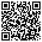 QR Code for Rula Bula in Tempe, AZ 85281