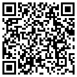 QR Code for Jersey Mike's in Tempe, AZ 85282