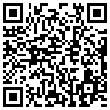 QR Code for Jiffy Lube in Tucson, AZ 85712