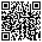 QR Code for Just Smiles in Scottsdale, AZ 