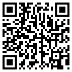QR Code for Kanmar Place in Tucson, AZ 85704