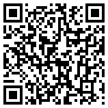 QR Code for Kays Lamar in Mesa, AZ 85202