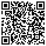 QR Code for Kerrys Second Hand Treasures in Mesa, AZ 85202