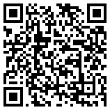 QR Code for Knockout Plumbing in San Tan Valley, AZ 85140