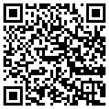QR Code for Kumon Math & Reading Centers in Chandler, AZ 85248