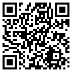 QR Code for La Canasta in Phoenix, AZ 85007