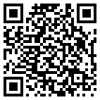 QR Code for Link Security in MESA, AZ 85204