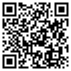 QR Code for Listings Hub in Gilbert, AZ 85234