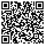 QR Code for Mac Fire Safety in Queen Creek, AZ 85242