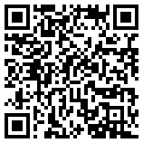 QR Code for Mack Watson & Stratman PLC in Phoenix, AZ 85012
