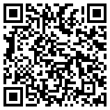QR Code for Madi G'S Tanked Fish in Phoenix, AZ 85044
