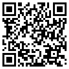 QR Code for Maga Motors in Scottsdale, AZ 85251